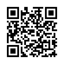 QR Code for 35153FST5nQ3ntikoG5xsFQ4DwsX1d2nNQ