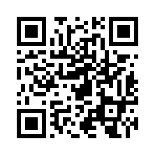 QR Code for 35155yj9cjBGBcsLmiBZ2RfCSXU7ePSABo