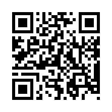 QR Code for 3515AwuM9DqTKfPgzHG4JjPpuqUW2Rp43d
