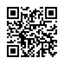 QR Code for 3515CLqwvqWYdC2SZDoRuceH5qrB1kiGUf