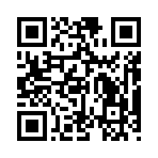 QR Code for 3515Fgekkij7aK3UemLzYdftXC7mNeW3EL