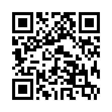 QR Code for 3515Wf23uKZ6tN24S1HGV9mk2WWUP6HTAr