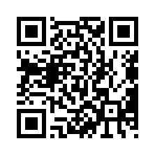 QR Code for 3515YyXKncSsGVYdMJzdCYAjMu7ZYVUjmD