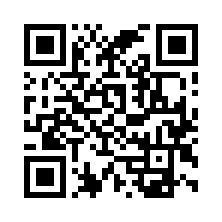 QR Code for 3515a94cSyqoZM2P7cwu9f91Ci3uCnBaNe