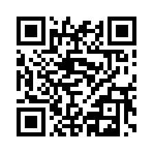 QR Code for 3515qC8iAmWDsYBA1dDDF1omC3Vd3VUQpN