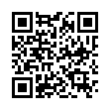 QR Code for 3515tFh5ujhYKoYxQGH6dS7kMSKDBUnsWH