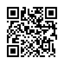 QR Code for 35164pXeTabUbi44Jd2DgGfwZQmcV53dSg