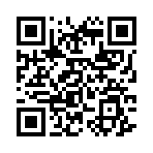 QR Code for 3516DRgTxNPntrnLkFWhcf624DWU2qk3MM