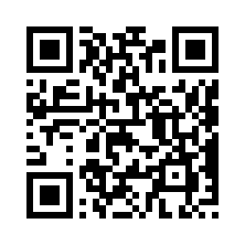 QR Code for 3516UezaQnCYmvU2eyFuyxqDitapsUPipN