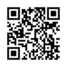 QR Code for 3516rheYNDakU82KFbDuo2Xh7dpvfNxHFf