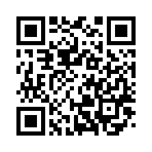 QR Code for 35173hg2a4ixAxPDyhEfDMEyHRVf5zVMb9