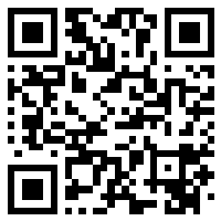 QR Code for 35174AXwidwLeLXBWZeSRPwDNEVct5aaKm