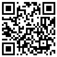 QR Code for 35177FLftHiG8muutxFAY8MuGipYqWPNeT