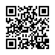 QR Code for 35177WpcXPbWXrRs9dZAzqL1CFUSvVUecW