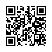 QR Code for 3517EUhUZF7BTPDvwctAREcGcU2QpcveNd