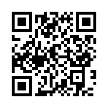 QR Code for 3517HSGTWphjviphY6PoxxoWzs2b2G48pP