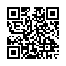 QR Code for 3517PBV9C5E3AecjK2fDPDP4XC6cqSwpTR