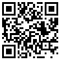 QR Code for 3517Rbf7sapLQsopT2hSAav4GoTBNw4nJT