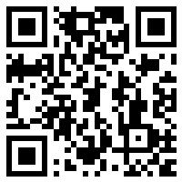 QR Code for 3517aHCEiT63MEc1Dc1v9YLian7dJwJMq7