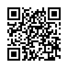 QR Code for 3517apm9fn8DJGLYu19uKMuVbUt7D6CxaE