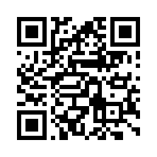 QR Code for 3517cvmrCgYn6DHrBPm7yppdKUUryuRFg6