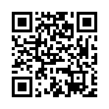QR Code for 3517fgB3xRkLvhVLy35AzXr4hidxrkeYxT