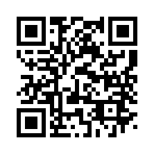 QR Code for 3517fy4WF7R2GUocmKK5vmMH6magh96ji7