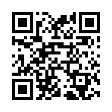 QR Code for 3517gJbWNAzvd5fmSpF5o7ceC4jqopRpcz