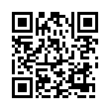 QR Code for 3517wDvCReBvbMW917ftAWUaWxSWe2Qmmy
