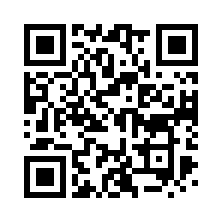 QR Code for 35183qzhpW6bAJEhTSh5VMpNrt78hAwhbN