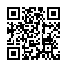 QR Code for 35184M2QFe2sZHb8mx39r5acQg67cNwnPJ