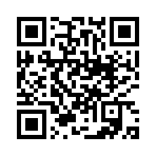 QR Code for 35188VBWcZjTUndQZiTuNykoZB8qvL1388