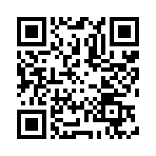 QR Code for 35189Rg6SYTCmGSWDYMNb4UZbQhBaFG8SL