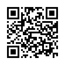 QR Code for 35189uPTuLkeDCvEBbGoQddgaZraPBxY33