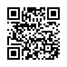 QR Code for 3518BbskW9tjYapVbKrbA9bdnsKPegSybx