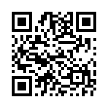 QR Code for 3518DwyL3P7o7YWvYG7v757GJEHjWnhfDC