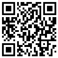 QR Code for 3518GEb49BvEKrEE2B76u9VMLCEkfe8oP2