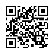 QR Code for 3518M4vQyefVWLMS2YUZ8wGFB1UEuQcw2P