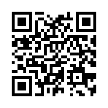 QR Code for 3518Pd3j4hBq5CHtK1qUAGW8dsJxPD4vuL