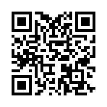 QR Code for 3518QEAbbYuSHQbPojw1iPBz7D3SByM8yB