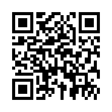 QR Code for 3518TvP2ogpPptAt9wYjybwxt3Nja6P5Fc