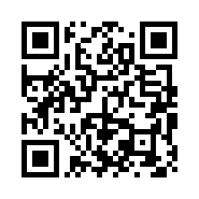 QR Code for 3518UrP4rSBvJeL89gA6otqBgHppBop2fQ