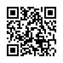 QR Code for 3518UtSm1NPHs33AL2VtzFT5XxYkp6v4C4
