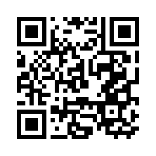 QR Code for 3518VPTNKop16RrhpbPTc2JQiUZGSBSs2Z