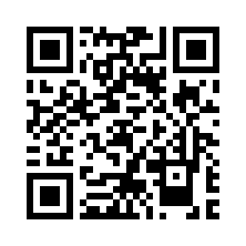 QR Code for 3518etFs6CfZLmEL4oApWa3x9toKmR4vST