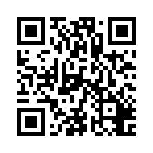 QR Code for 3518hQeLdwRzoJecPxGmRpvGSsiWc7bRMr