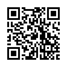 QR Code for 3518oxXPvUtc7Ue9Bf6g4GQt3Ysu23LKZk