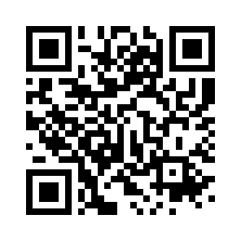 QR Code for 3518vZeCJfu5j2FXnMuDj3xc2EGbDPwuY9
