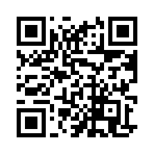 QR Code for 35194VSipAWMW8uiW7sDFjERK1ZpZrG4Sp