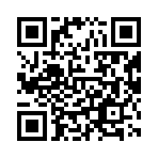 QR Code for 35198cmvzYRyRsVTXW2gSPT3LAJr5Pha2f